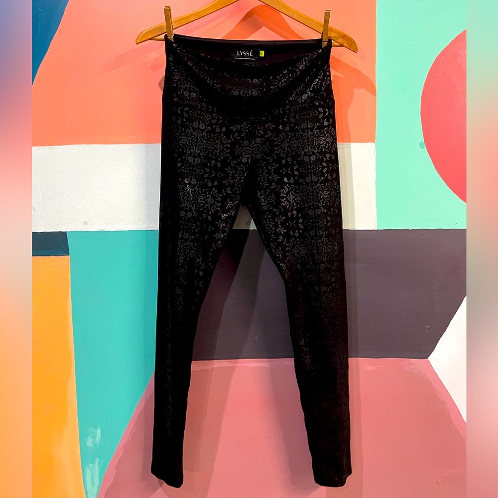 Women’s Lysse Pants
